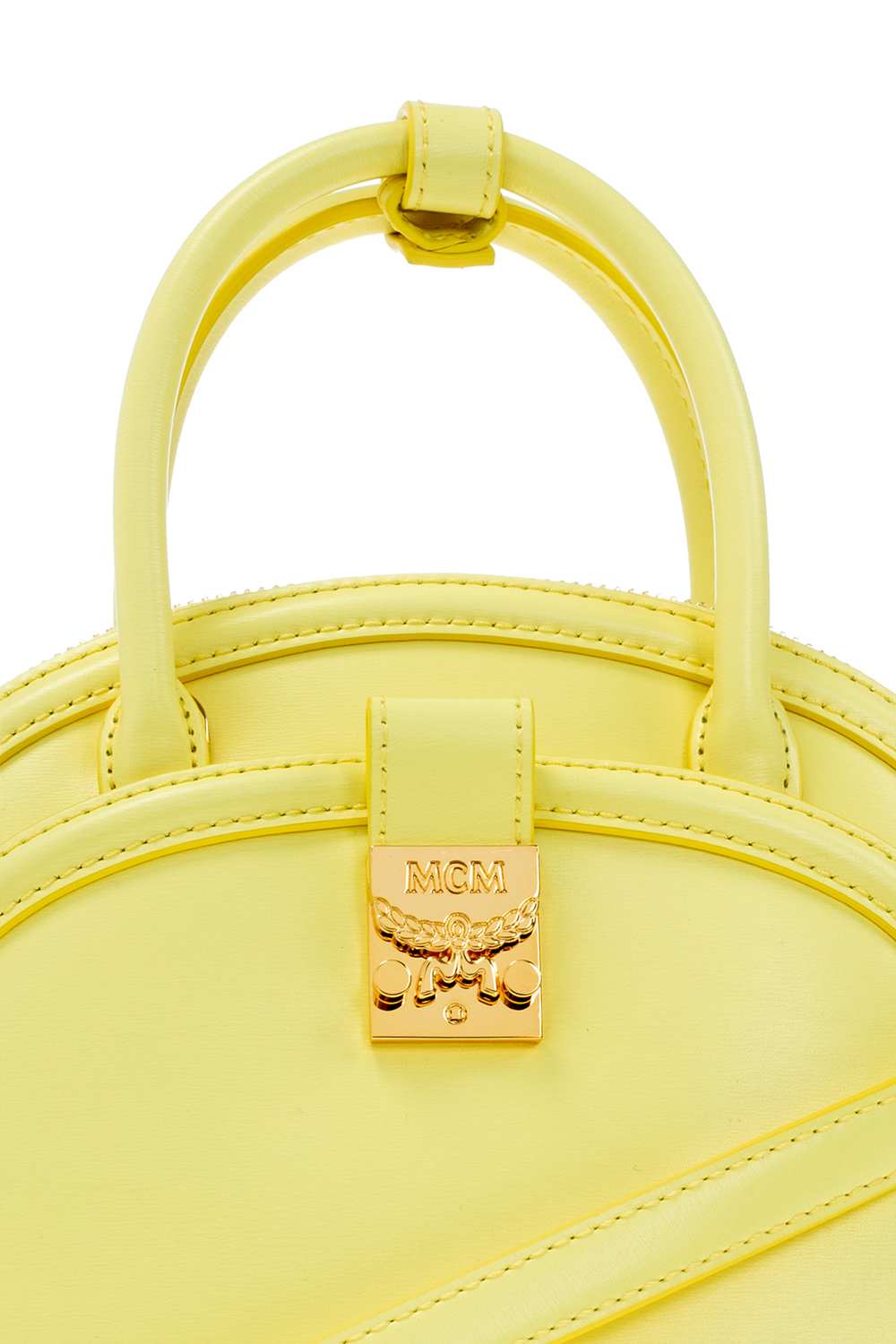 Mcm discount handbags canada